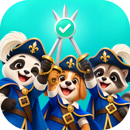 callabDoo App-Icon